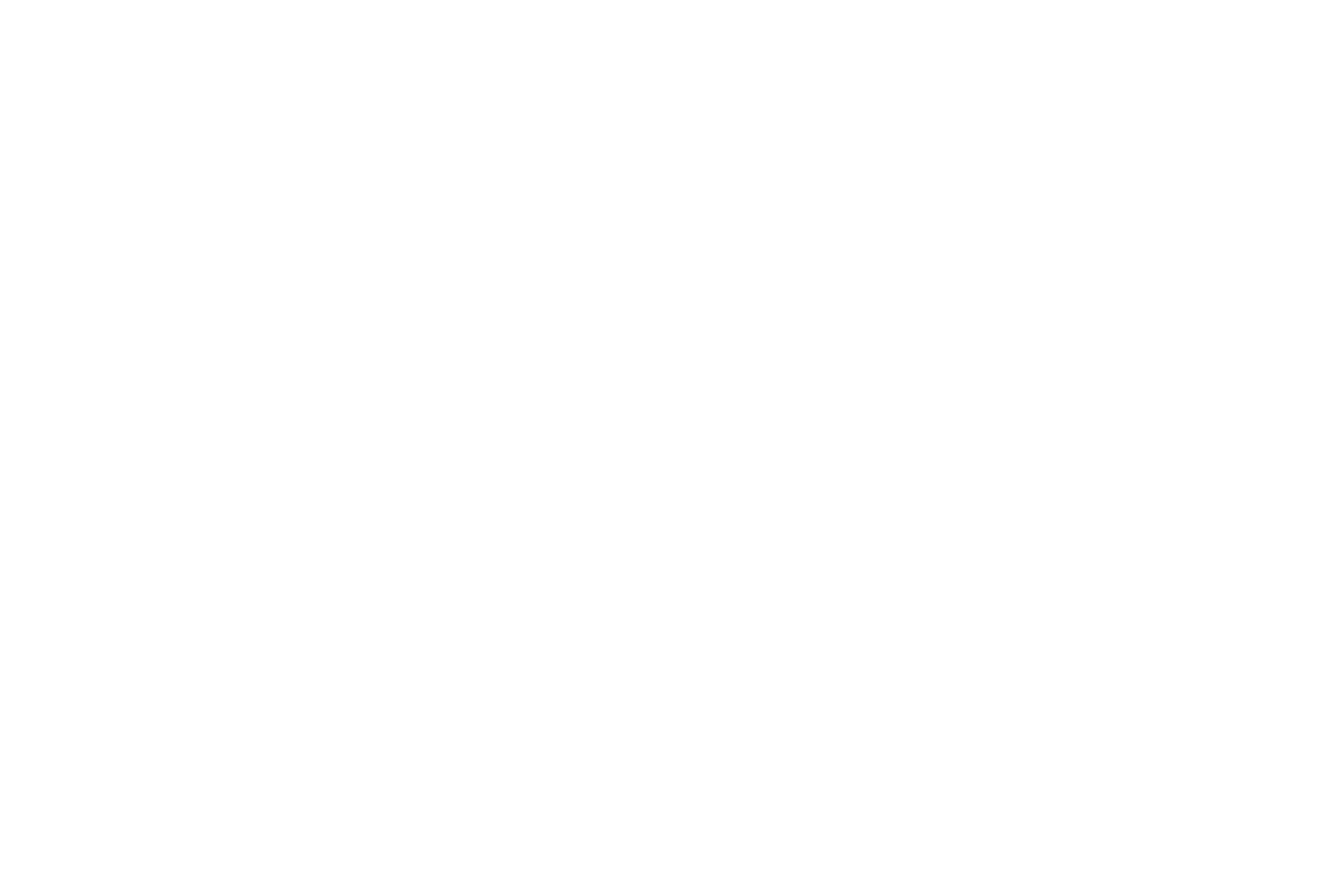 MORPHYC