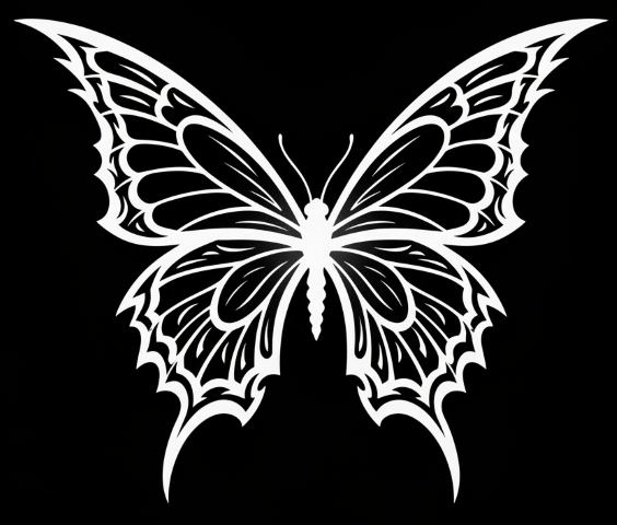 MORPHYC